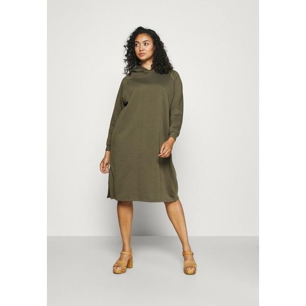 純正激安 ワンピース レディース メイ ノイジー トップス カーブ Kalamata Dress So7kb Nmhelene Day Dress 美しい商品価格 Jlt Polinema Org