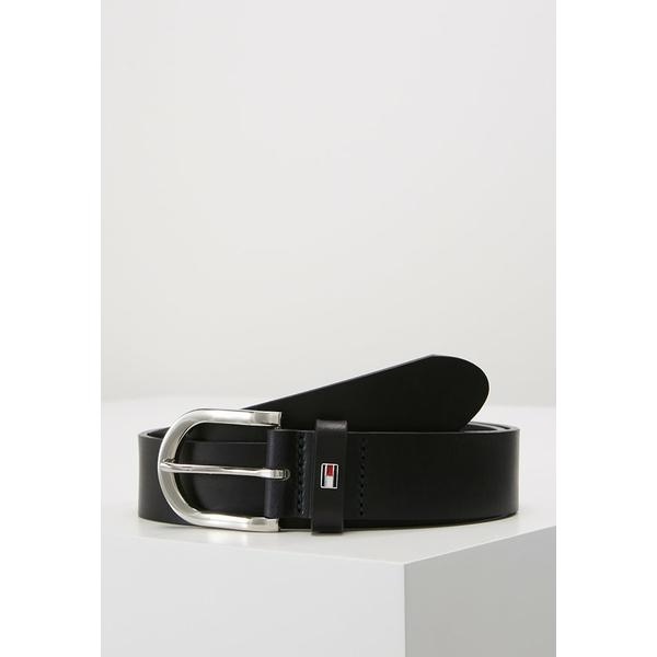 買蔵 ブランド レディース ベルト ヒルフィガー トミー アクセサリー Blue Unygi8470 Danny Belt Belt オフライン販売 価格 Jlt Polinema Org