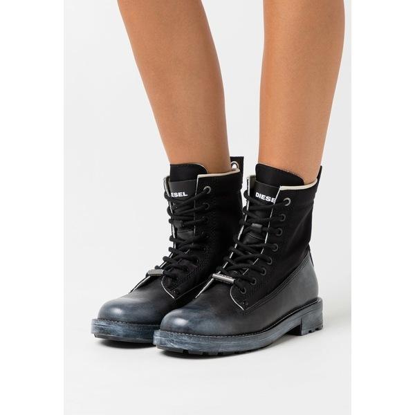 ディーゼル ブーツ レディースの人気商品 通販 価格比較 価格 Com