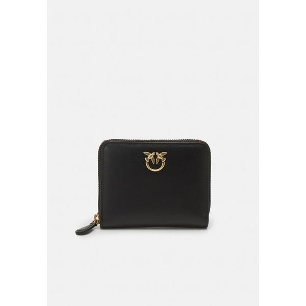 竜王 アウトレット 財布 レディース ピンコ アクセサリー Black Wallet Taylor Simply Antique 698k 大阪通販 Www Nancy Bell Com