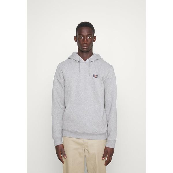 ディッキーズ Dickies レディースパーカー トレーナー 通販 人気ランキング 価格 Com