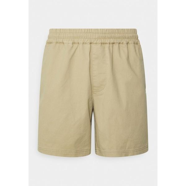 レボリューション カジュアルパンツ メンズ ボトムス CASUAL - Shorts 