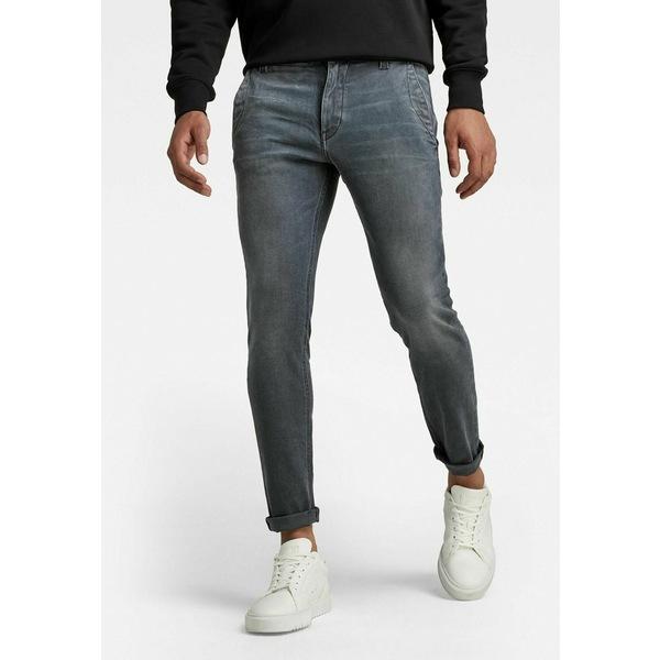 ジースター(G-STAR) メンズパンツ | 通販・人気ランキング - 価格.com ジースター(G-STAR) メンズパンツ | 通販・人気ランキング - 価格.com