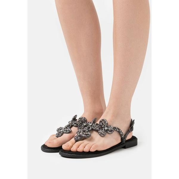 イタリア サンダルの人気商品 通販 価格比較 価格 Com