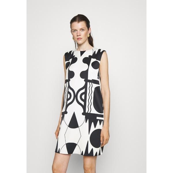 予約アイテム ワンピース レディース マレーラ トップス Nero Dress Aiuqf7414 Eureka Day セール開催中 Jlt Polinema Org