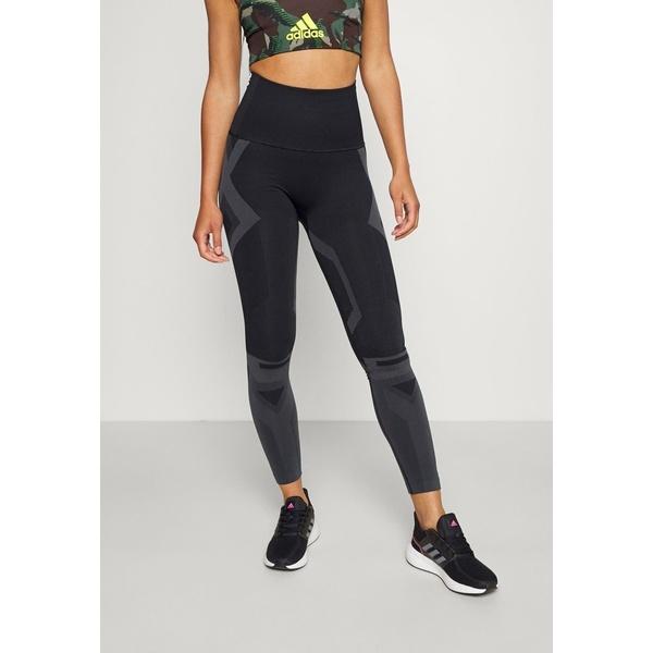 アディダス Adidas レディースインナー 通販 人気ランキング 価格 Com