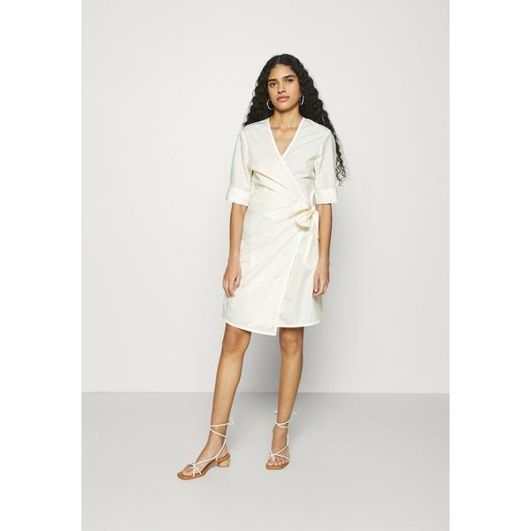 セール値下 ワンピース レディース トップス サムスサムス White I5wwe Dress Antique Day Dress Althea 純正通販 Followup Agf Escolatopline Com Br