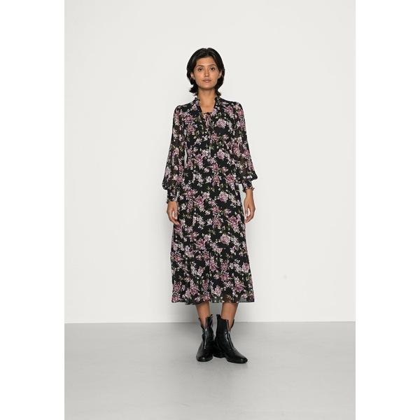 アウトレット 店舗 福岡 ワンピース レディース フォーエバー ニュー トップス Rose I5wwe Dress Antique Up Midi Lace Day Dress Avril 55 以上節約 Jlt Polinema Org