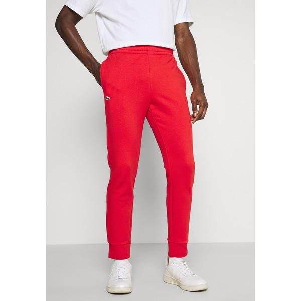 ラコステ Lacoste メンズボトムス 通販 人気ランキング 価格 Com