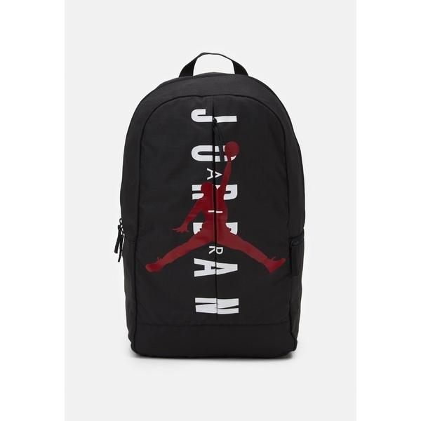 大阪通販 メンズ バッグ バックパック リュックサック ジョーダン Vg5qv Black Split Rucksack Pack セールクーポン Europub Co Uk