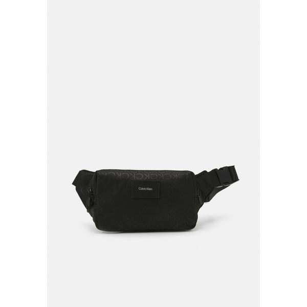 カルバン・クライン(Calvin Klein) ボディバッグ・ウエストポーチ ...