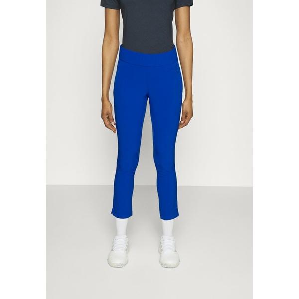 ジェイ リンドバーグ カジュアルパンツ レディース ボトムス NEA PULL