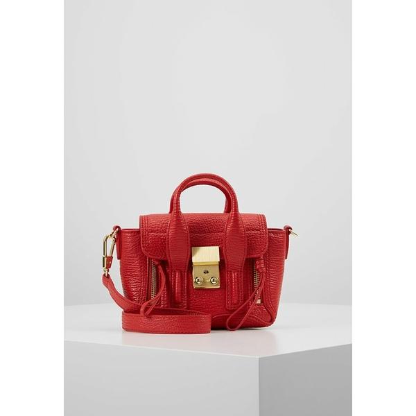 スリーワン・フィリップ・リム(3.1 Phillip Lim) ショルダーバッグ