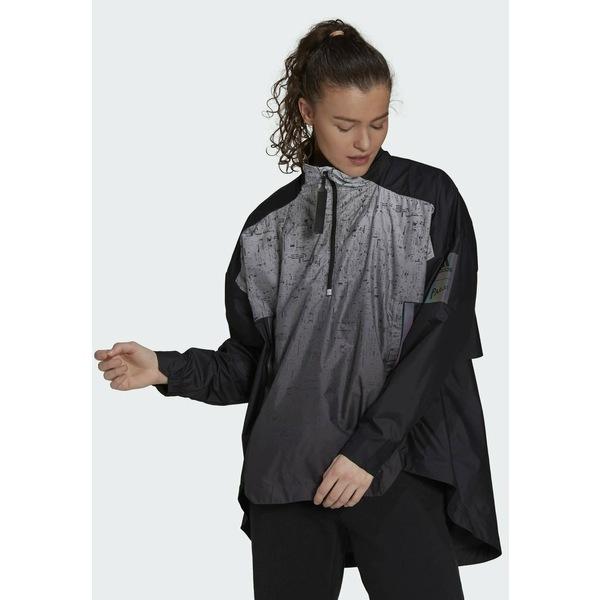 アディダス Adidas レディースジャケット 通販 人気ランキング 価格 Com