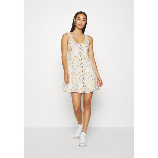 新品 お取寄 ワンピース レディース トップス アメリカンイーグル Dress Cream Tie N1me Mini Lined Day Dress Back 単品購入用 Dev Lorenzecosta Com Br