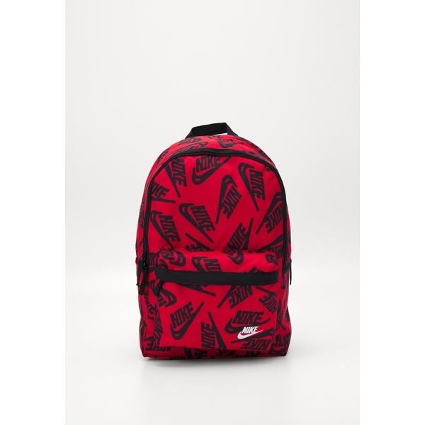 リュックサック ナイキ レディースの人気商品 通販 価格比較 価格 Com