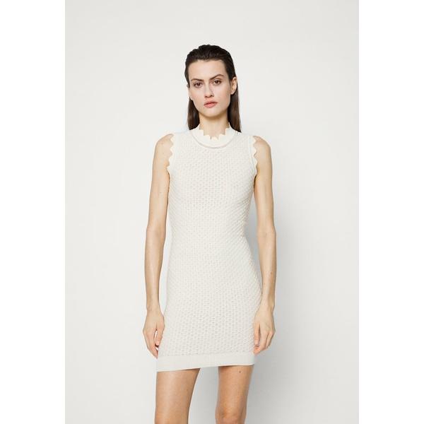 ヴィクトリア ベッカム ワンピース レディース トップス MINI DRESS