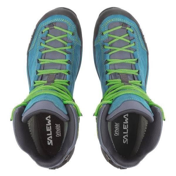 gore tex cross trainers