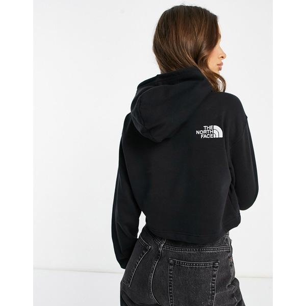 ザ ノース フェイス The North Face レディースパーカー トレーナー 通販 人気ランキング 価格 Com