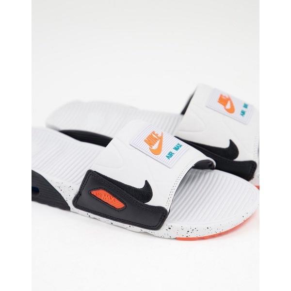 メンズサンダル Nike Airmax90の人気商品 通販 価格比較 価格 Com