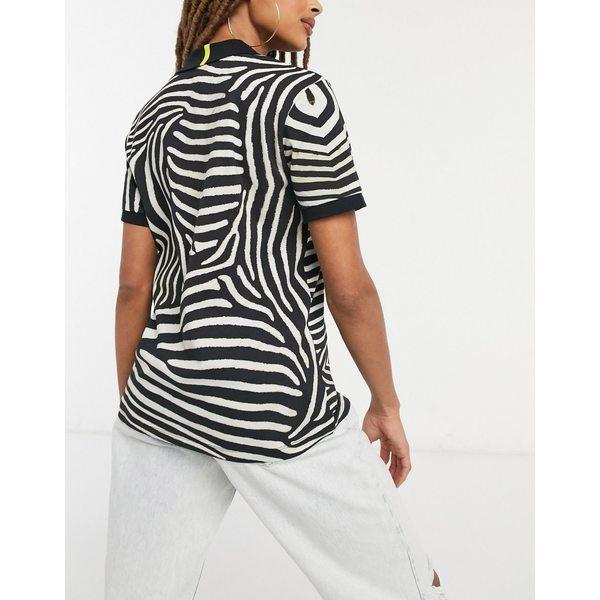 ラコステ Lacoste レディースtシャツ カットソー 通販 人気ランキング 価格 Com