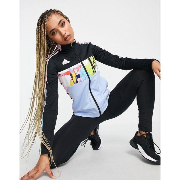 アディダス Adidas レディースジャケット 通販 人気ランキング 価格 Com