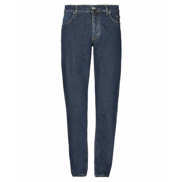 シビリア メンズジーンズ ジーパン 通販 人気ランキング 価格 Com