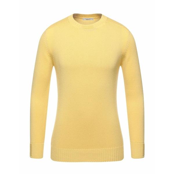 カシミア メンズセーター ニット ベスト 通販 人気ランキング 価格 Com