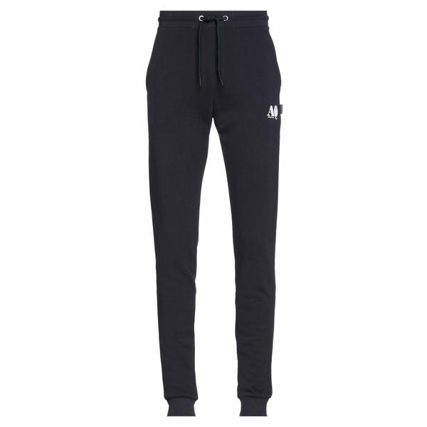 Aquascutum Aquascutum アクアスキュータム カジュアルパンツ ボトムス メンズ Pants Midnight blue アクアスキュータム(9)スラックスパンツ ボトムス