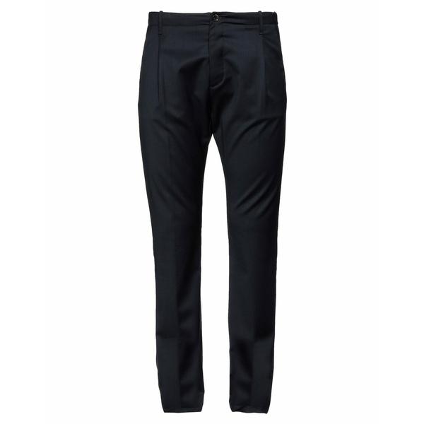 ナインイン・ザ・モーニング カジュアルパンツ ボトムス メンズ Pants Midnight blue ナインイン・ザ・モーニング カジュアルパンツ ボトムス メンズ Pants Midnight blue