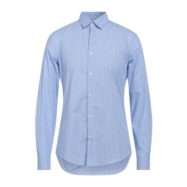 トラサルディ(TRUSSARDI) メンズシャツ・ワイシャツ | 通販・人気ランキング - 価格.com