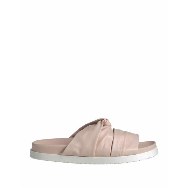 アウター ジャケット スリーワンフィリップリム サンダル シューズ