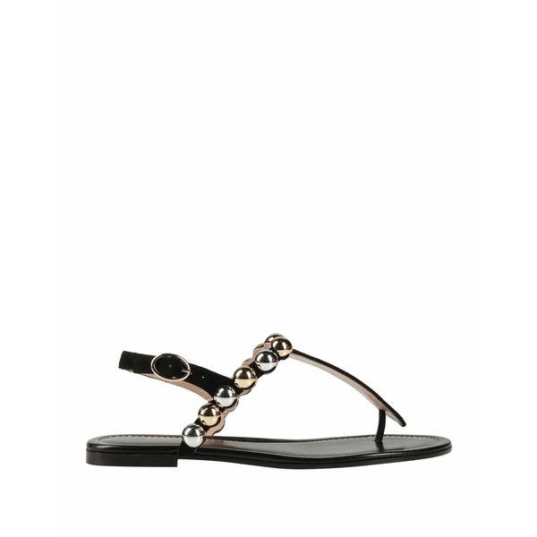 独特の上品 ア テストーニ レディース サンダル シューズ Sandals