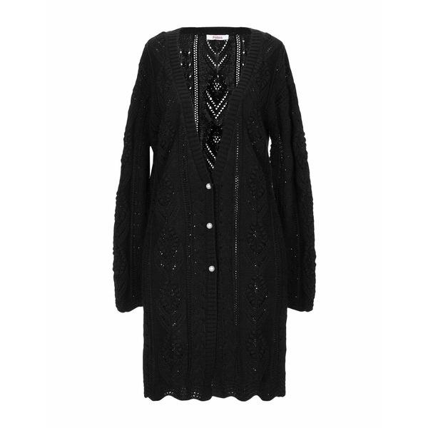 正規品質保証】 海外インポートファッション astyブルーガール