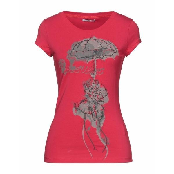 グリーン・ホワイト系 完成品♪ アイスバーグ Tシャツ トップス