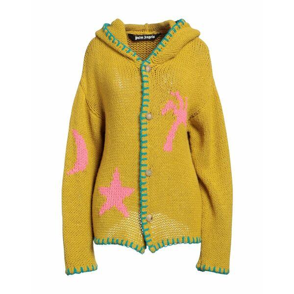 パーム・エンジェルス カーディガン アウター レディース Cardigans