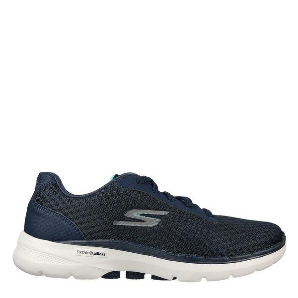 スケッチャーズ レディース go walk 6の人気商品・通販・価格比較 - 価格.com スケッチャーズ レディース go walk 6の人気商品・通販・価格比較 - 価格.com