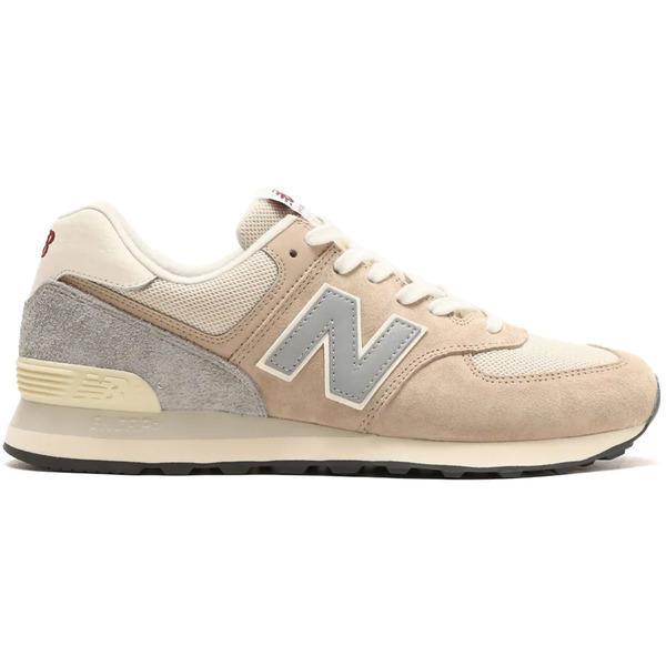 New Balance ニューバランス メンズ スニーカー 【New 993】 サイズ US_15(33.0cm) MiUSA Grey 【お取り寄せ】 New Balance ニューバランス メンズ スニーカー サイズ US_8_2E_Wide(26.0cm_(ワイド幅)) Grey