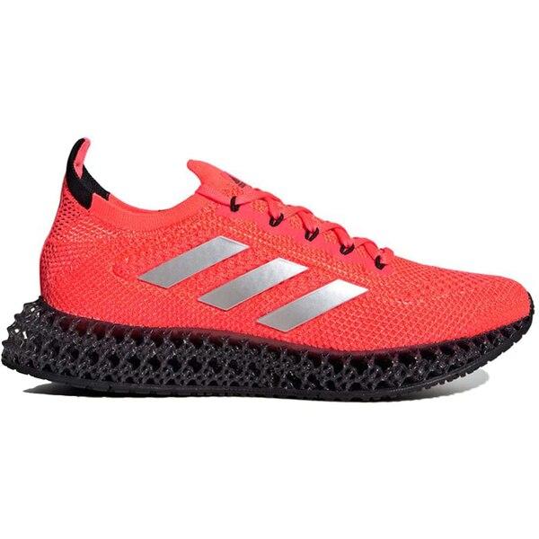 adidas アディダス スニーカー adidas 4DFWD ランニング 【US_11.5(29.5cm) 】 Turbo Legacy Indigo adidas アディダス メンズ スニーカー サイズ US_5.5(23.5cm) Legacy Indigo