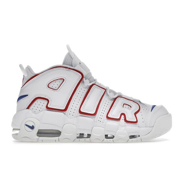 正規店仕入れの正規店仕入れのNike ナイキ メンズ スニーカー サイズ US_9.5(27.5cm) USA スニーカー Nike ナイキ メンズ スニーカー サイズ US_9(27.0cm) Red Clay Ghost Green