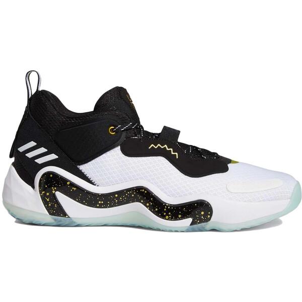 高級ブランド adidas アディダス メンズ スニーカー サイズ US_11.5 29.5cm Melting Sadness Duck adidas アディダス メンズ スニーカー サイズ US_5(23.0cm) Melting Sadness Duck