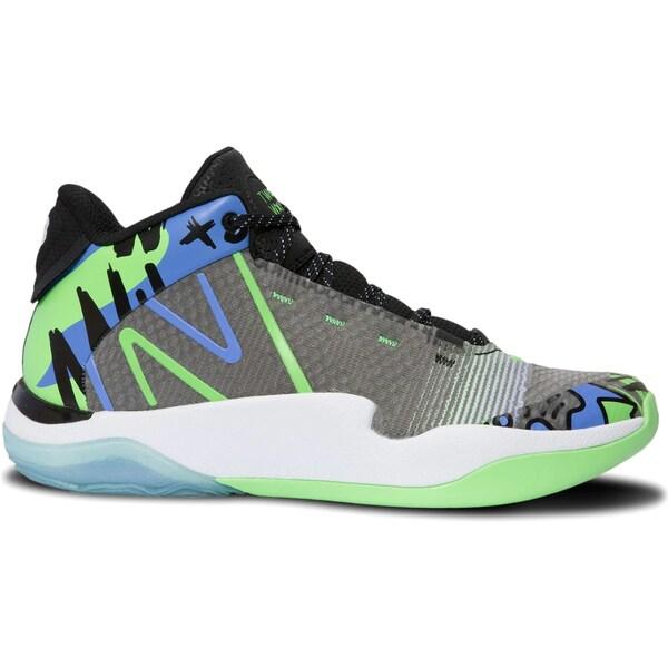 New Balance ニューバランス スニーカー New Balance TWO WXY v2