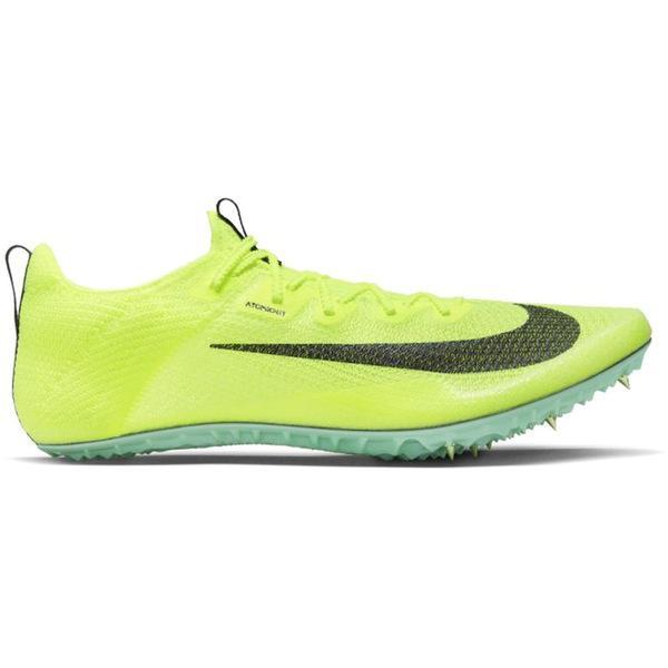 Nike ナイキ - スニーカー Nike Zoom Superfly Elite 2 【US_10(28.0cm