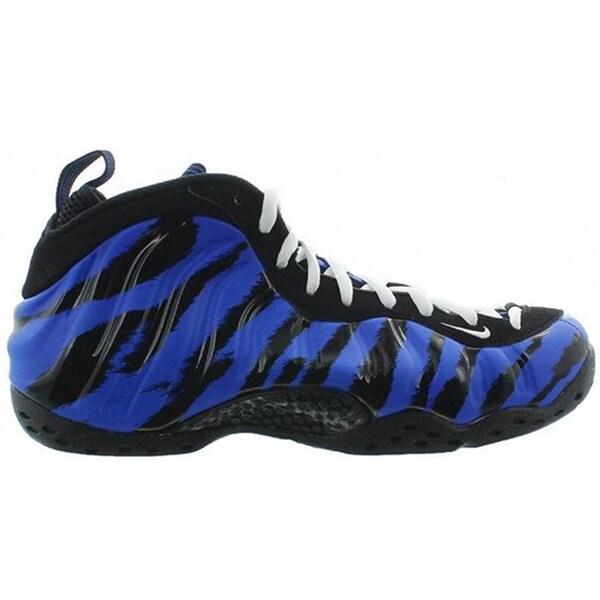 きれい Nike ナイキ スニーカー Nike Air Foamposite One フォームポジット 【US_13(31.0cm) 】 Memphis Tigers Nike ナイキ メンズ スニーカー サイズ US_9(27.0cm) Memphis Tigers