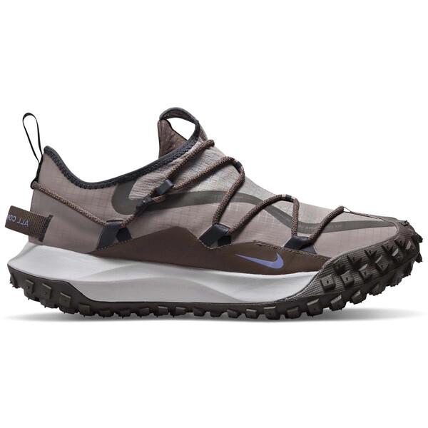 Nike ナイキ スニーカー Nike ACG Mountain Fly Low SE 【US_11(29.0cm