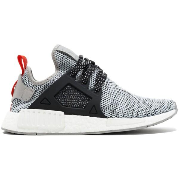 ベンチ 収納付 adidas アディダス スニーカー adidas NMD XR1 【US_13(31.0cm) 】 JD Sports Grey Black 通販 adidas アディダス メンズ スニーカー イージーブースト サイズ US_9(27.0cm) Black Red (2017 2020)