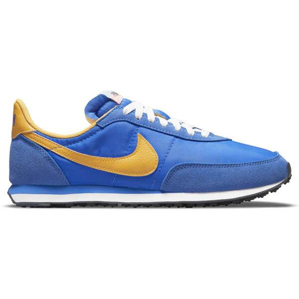 オイルペイント Nike ナイキ スニーカー Nike Waffle One ランニング 【US_10.5(28.5cm) 】 Royal Nike ナイキ メンズ スニーカー サイズ US_12(30.0cm) Desert Ore