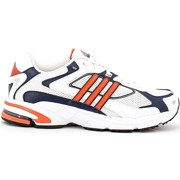 adidas アディダス スニーカー adidas Response CL - 【US_10(28.0cm