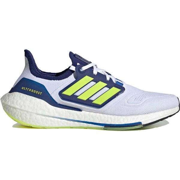 国内正規品 adidas アディダス スニーカー adidas Solar Boost ランニング 【US_9(27.0cm) 】 Black White シューズ adidas アディダス メンズ スニーカー ウルトラブースト サイズ US_9.5(27.5cm) Black Signal Pink