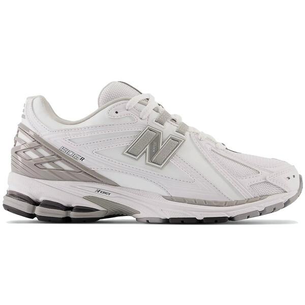 New Balance ニューバランス スニーカー New Balance 1906R - 【US_8.5